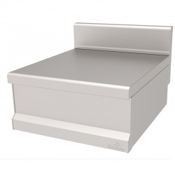 Atalay Ara Tezgah, 60x70x30 Cm, AAT-670